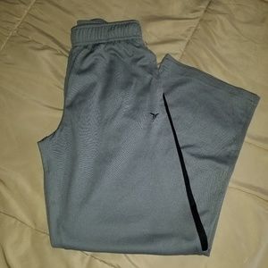 Boys pants size youth large